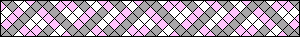 Normal pattern #67385 variation #442842