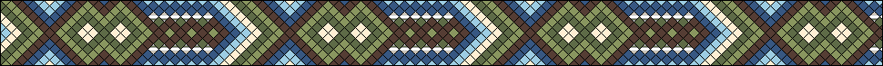 Normal pattern #28009 variation #442843 preview