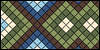 Normal pattern #28009 variation #442843