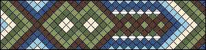 Normal pattern #28009 variation #442843