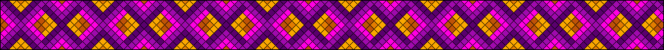 Normal pattern #54027 variation #442844 preview