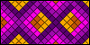 Normal pattern #54027 variation #442844