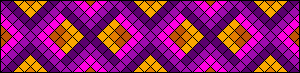 Normal pattern #54027 variation #442844