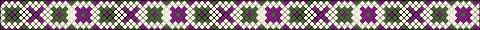 Normal pattern #150636 variation #442845 preview