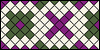 Normal pattern #150636 variation #442845
