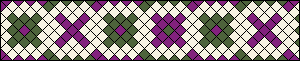 Normal pattern #150636 variation #442845