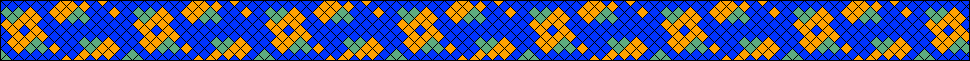 Normal pattern #167667 variation #442846 preview