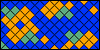 Normal pattern #167667 variation #442846