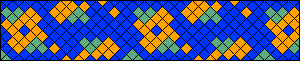 Normal pattern #167667 variation #442846