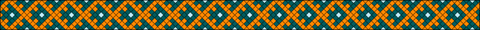 Normal pattern #76811 variation #442847 preview