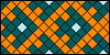 Normal pattern #76811 variation #442847