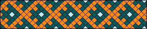 Normal pattern #76811 variation #442847