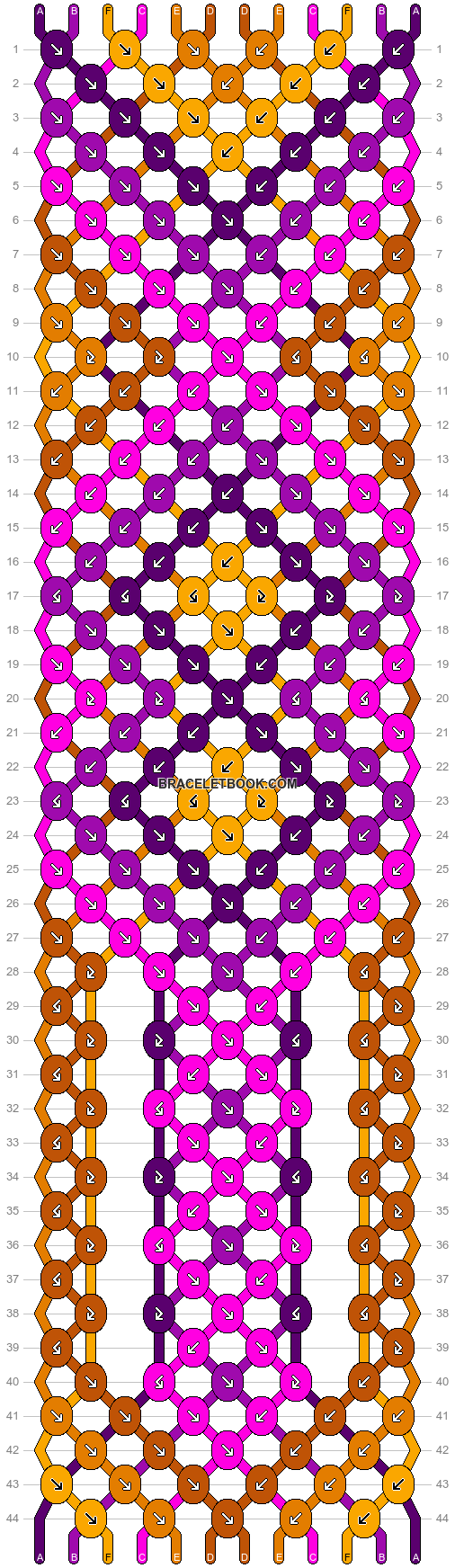 Normal pattern #28009 variation #442848 pattern