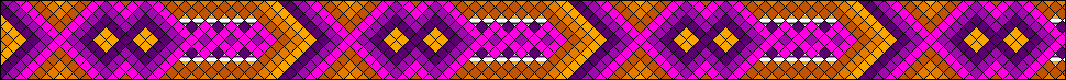 Normal pattern #28009 variation #442848 preview