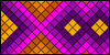 Normal pattern #28009 variation #442848