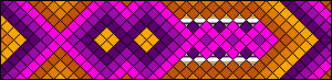 Normal pattern #28009 variation #442848