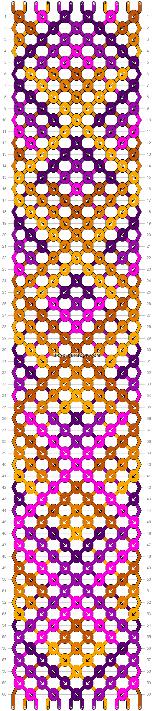 Normal pattern #111144 variation #442849 pattern