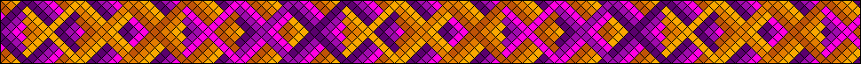 Normal pattern #111144 variation #442849 preview