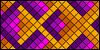 Normal pattern #111144 variation #442849