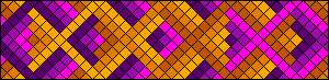 Normal pattern #111144 variation #442849