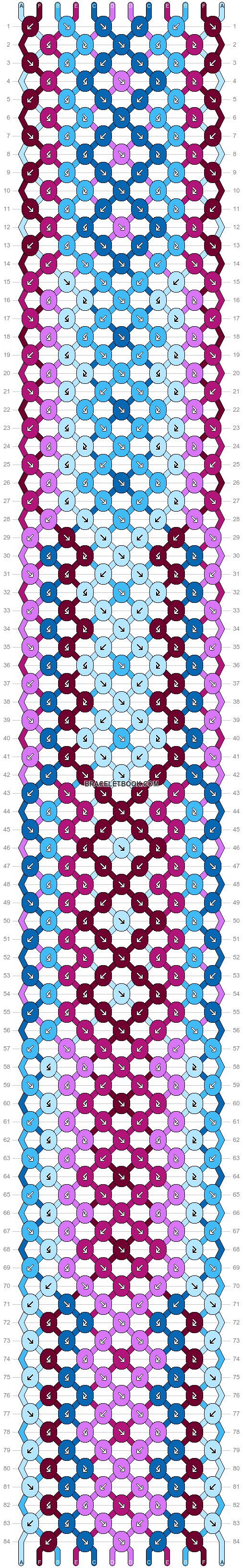 Normal pattern #207052 variation #442850 pattern