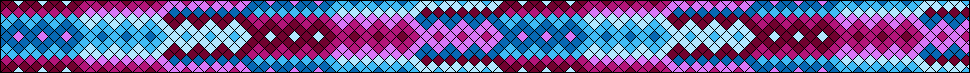 Normal pattern #207052 variation #442850 preview