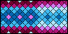 Normal pattern #207052 variation #442850