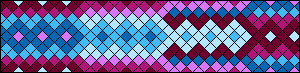 Normal pattern #207052 variation #442850