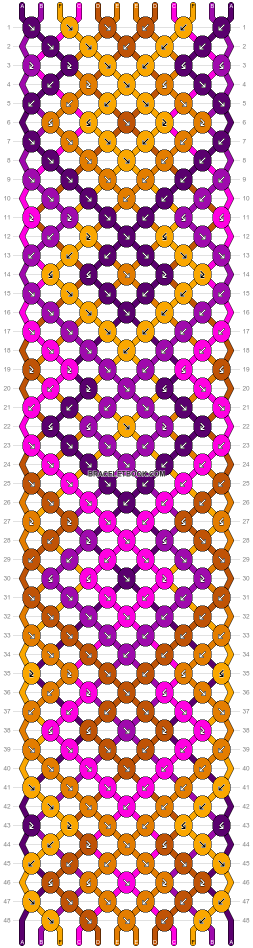 Normal pattern #146766 variation #442851 pattern