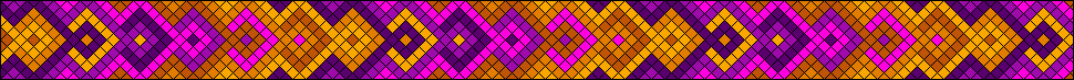 Normal pattern #146766 variation #442851 preview