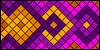 Normal pattern #146766 variation #442851