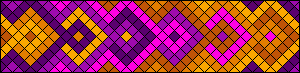 Normal pattern #146766 variation #442851