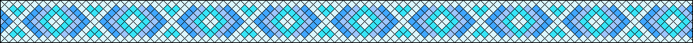 Normal pattern #23268 variation #442852 preview