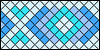 Normal pattern #23268 variation #442852