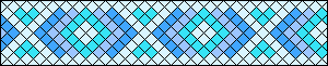 Normal pattern #23268 variation #442852