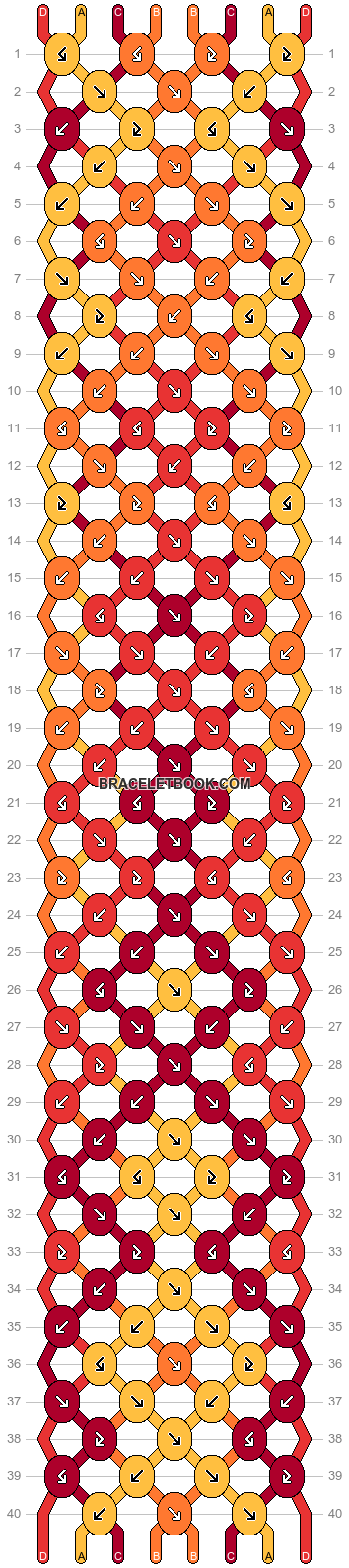 Normal pattern #129220 variation #442853 pattern