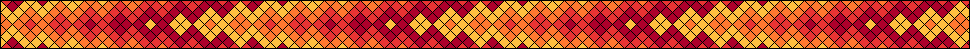 Normal pattern #129220 variation #442853 preview