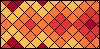 Normal pattern #129220 variation #442853