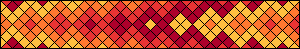 Normal pattern #129220 variation #442853