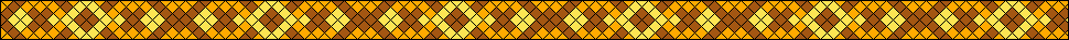 Normal pattern #209854 variation #442854 preview