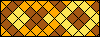 Normal pattern #209854 variation #442854