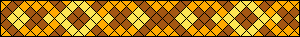 Normal pattern #209854 variation #442854