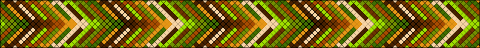 Normal pattern #116058 variation #442855 preview