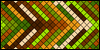 Normal pattern #116058 variation #442855