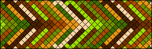 Normal pattern #116058 variation #442855