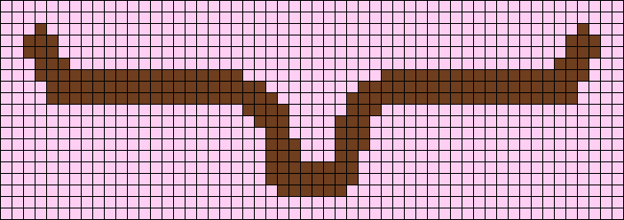 Alpha pattern #206599 variation #442856 preview