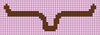 Alpha pattern #206599 variation #442856