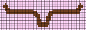 Alpha pattern #206599 variation #442856