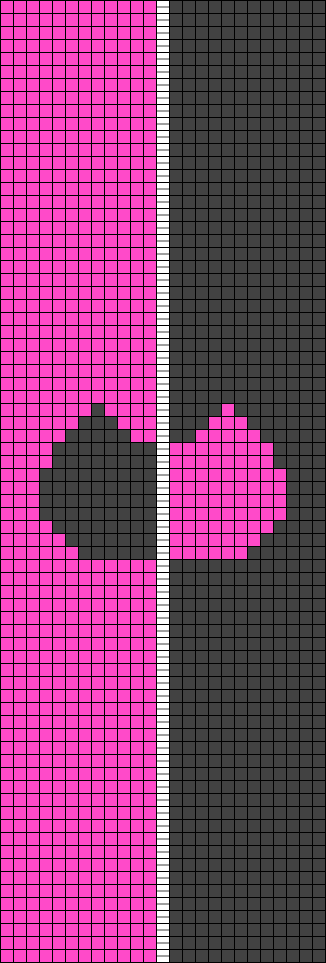 Alpha pattern #206543 variation #442857 preview