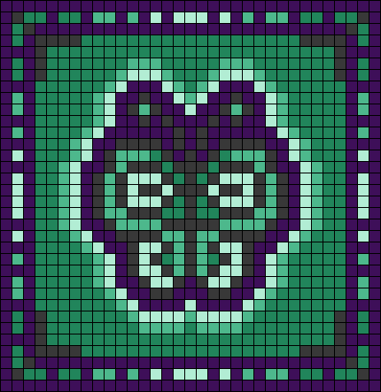 Alpha pattern #210988 variation #442858 preview